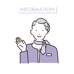 information illustration 9_1