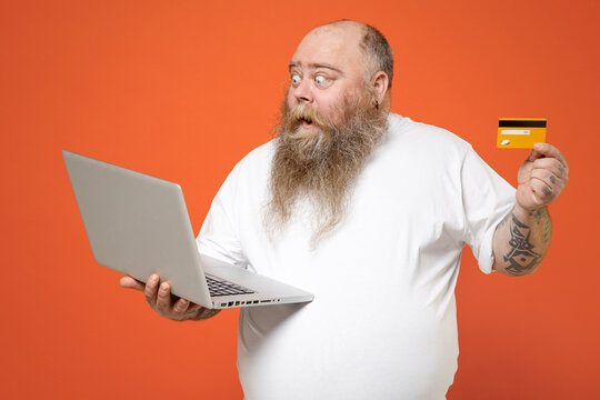 4 874 Best Chubby Guy Images Stock Photos Vectors Adobe Stock