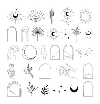 Cactus Tattoo Images – Browse 3,021 Stock Photos, Vectors, and Video | Adobe Stock Cactus Tattoo Images – Browse 3,021 Stock Photos, Vectors, and Video | Adobe Stock