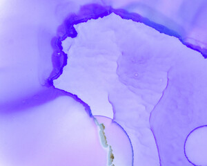 Ethereal Paint Pattern. Alcohol Ink Wash Background. Pink Creative Drop Splash. Contemporary Flow Effect. Ethereal Art Texture. Alcohol Ink Wash Wallpaper. Lilac Ethereal Water Pattern.