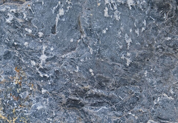 Marble, slabs and blocks of marble are used for floor tiles, facing stone, sculptures . Stone background.  texture natural stone.