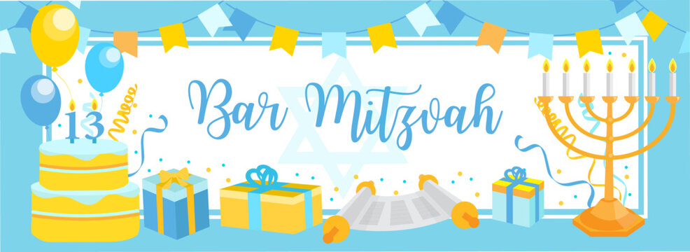 697 Best 13 Year Old Boy Images Stock Photos Vectors Adobe Stock