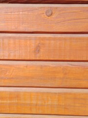 wooden wall. wood texture. wood background