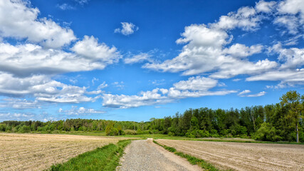 Gmina Biszcza © Jarek Rymarz