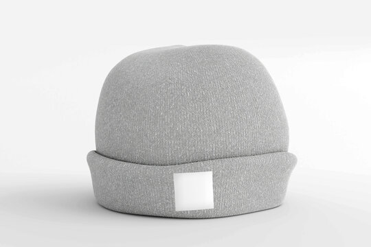 Download 474 Best Beanie Mockup Images Stock Photos Vectors Adobe Stock