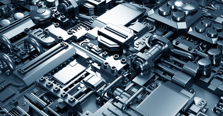 Fototapete bei efototapeten.de bestellen   