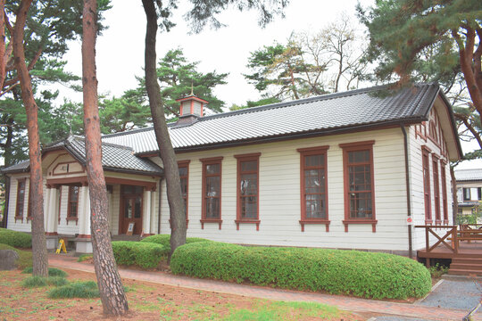 「敷島」の写真素材 73件の無料イラスト画像 Adobe Stock