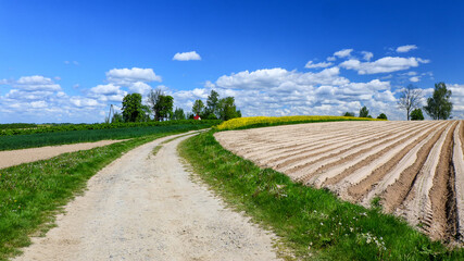 GminaKsiężpol © Jarek Rymarz