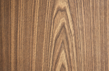Naklejka premium Brown grunge wooden texture to use as background. Wood texture with natural pattern 