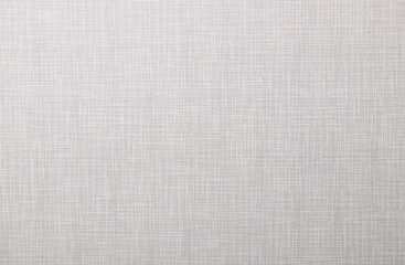 Abstract backgrounds, gray background with small horizontal and vertical stripes.