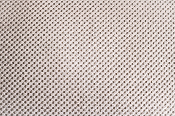 fabric texture