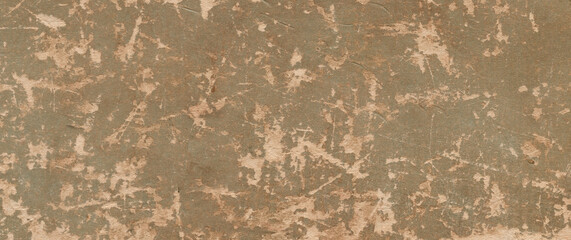 old Vintage paper canvas texture background	