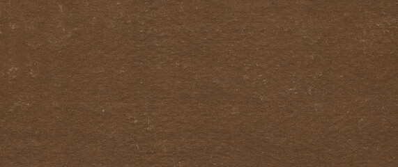 old Vintage paper canvas texture background	