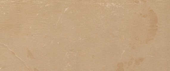 old Vintage paper canvas texture background	