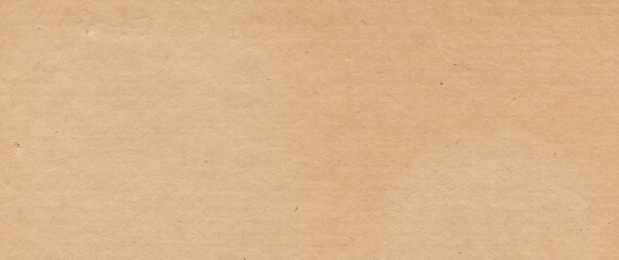 old Vintage paper canvas texture background	