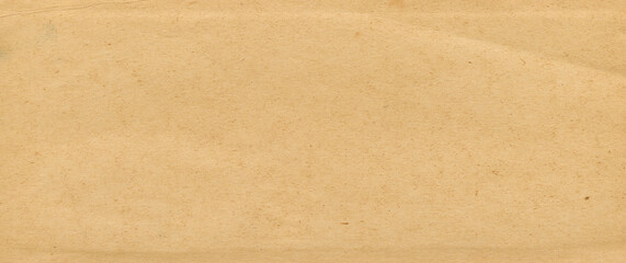 old Vintage paper canvas texture background	