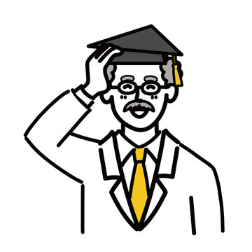 2 998 Best 照れる Images Stock Photos Vectors Adobe Stock