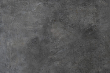 Background and textured of Plaster pattern for home leather floor.
