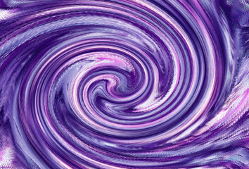 abstract background. Colorful Greeting card design. Geometric shape banner and web template