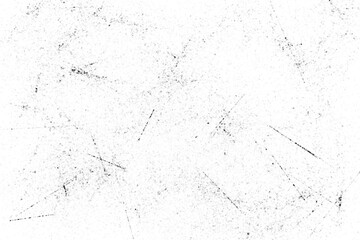  Dust and Scratched Textured Backgrounds.Grunge white and black wall background.Abstract background, old metal with rust. Overlay illustration over any design to create grungy vintage effect and extra