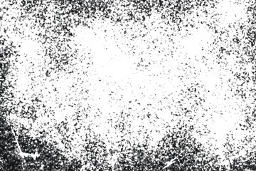  Dust and Scratched Textured Backgrounds.Grunge white and black wall background.Abstract background, old metal with rust. Overlay illustration over any design to create grungy vintage effect and extra