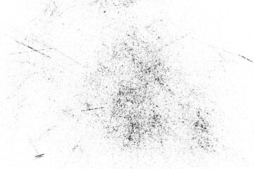 grunge texture for background.dark white background with unique texture.Abstract grainy background, old painted wall..