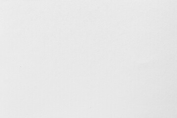 White watercolor paper texture or background.