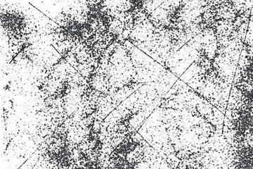  grunge texture.Overlay illustration over any design to create grungy vintage effect and depth. For posters, banners, retro and urban designs.