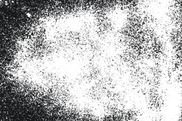  grunge texture.Overlay illustration over any design to create grungy vintage effect and depth. For posters, banners, retro and urban designs.