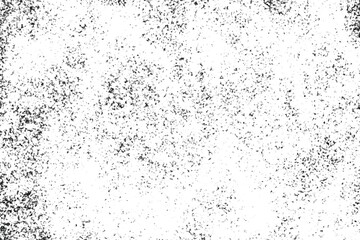  Scratch Grunge Urban Background.Grunge Black and White Distress Texture. Grunge texture for make poster, banner, font , abstract design and vintage design