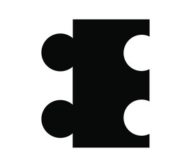 Puzzle icon