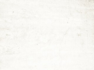 Vintage abstract background - paper texture - wall texture