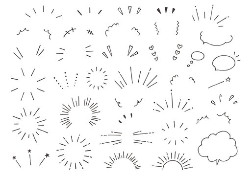 手描き」の写真素材 | 8,976,928件の無料イラスト画像 | Adobe Stock
