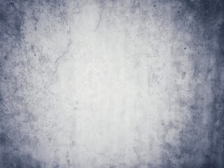 Vintage abstract background - paper texture - wall texture