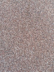 stone wall background