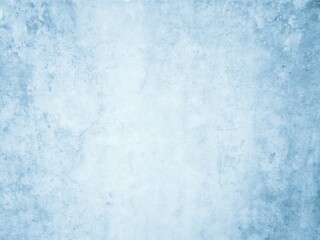 Blue Cement flooring - Paper flooring - Wall pattern - cement and concrete texture