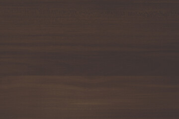 Brown wood background with low contrast
