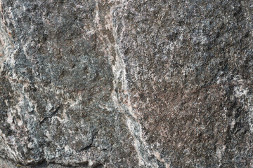 texture of stone