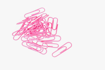 Paperclips