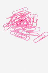 Paperclips