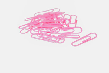 Paperclips