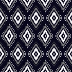 seamless pattern