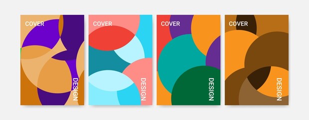 creative geometry background for book, cover, magazine, banner, sales promotion and social media post.