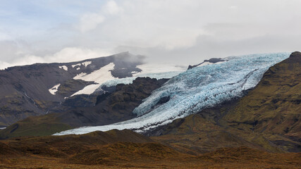 Iceland