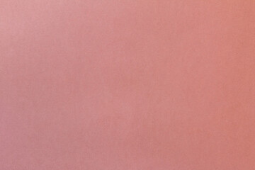 Brown textured paper, empty background template 
