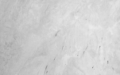 Old wall texture cement dirty gray with black  background abstract grey and silver color design are light with white background.
