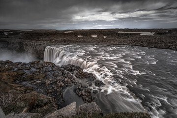 Islandia © jacek swiercz