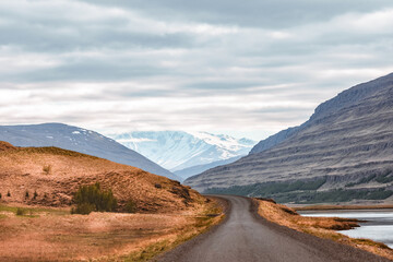 Islandia © jacek swiercz