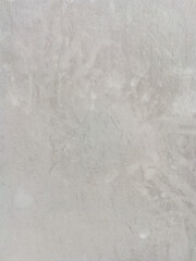 Old metal texture