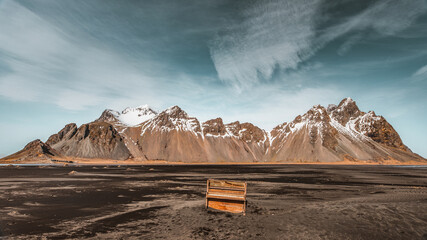 Islandia © jacek swiercz